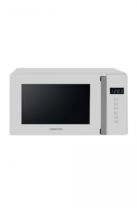 Микроволновая печь HIBERG VM-4088 W