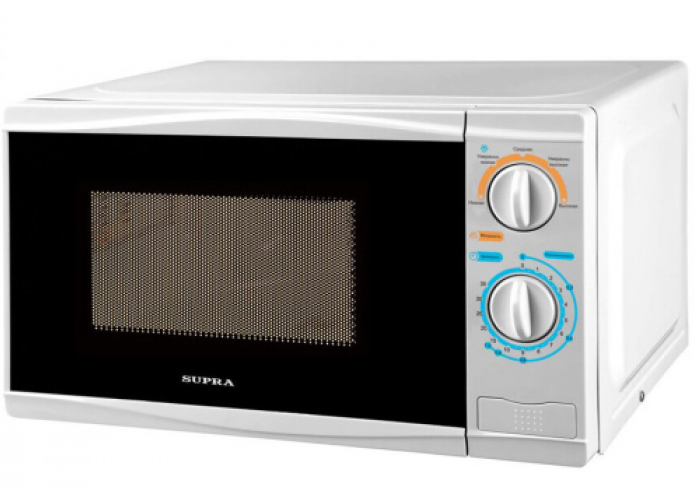 Микроволновая печь Supra 20MW75