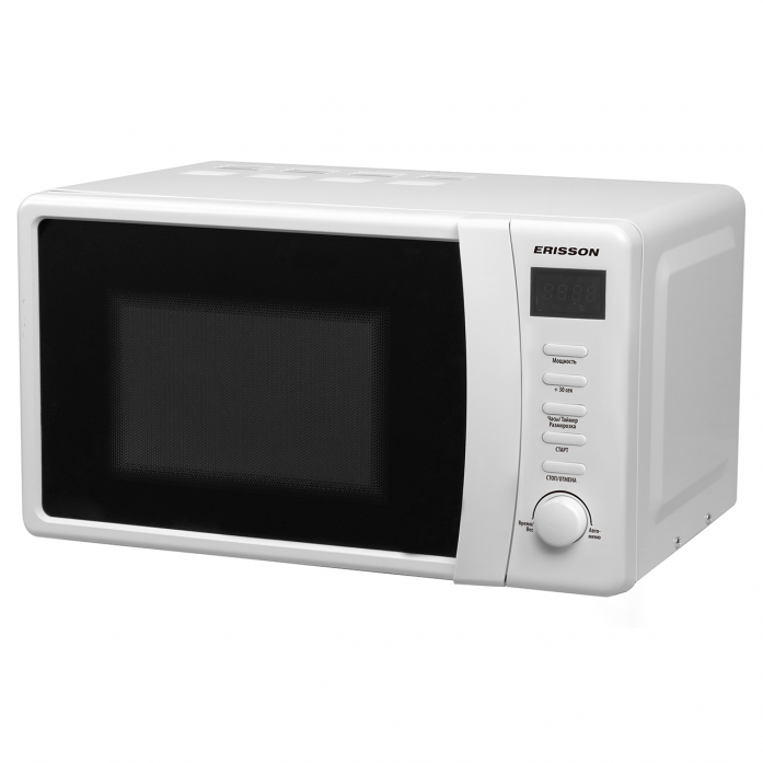 Микроволновая печь Erisson MW-20DS