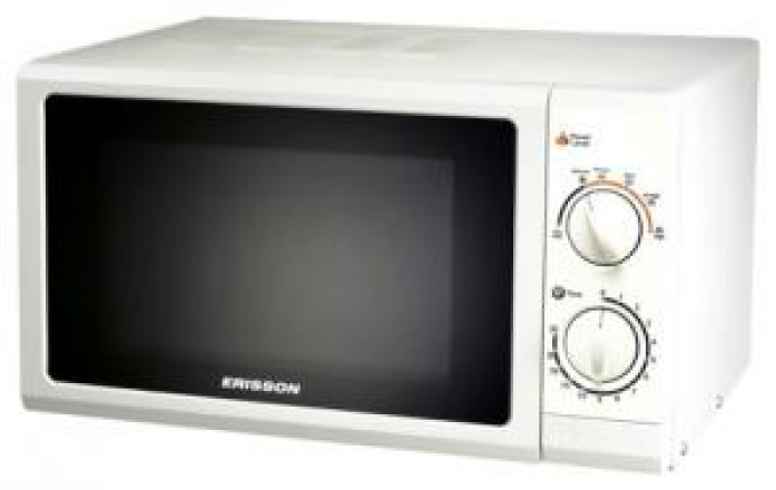 Микроволновая печь Erisson MW20MC