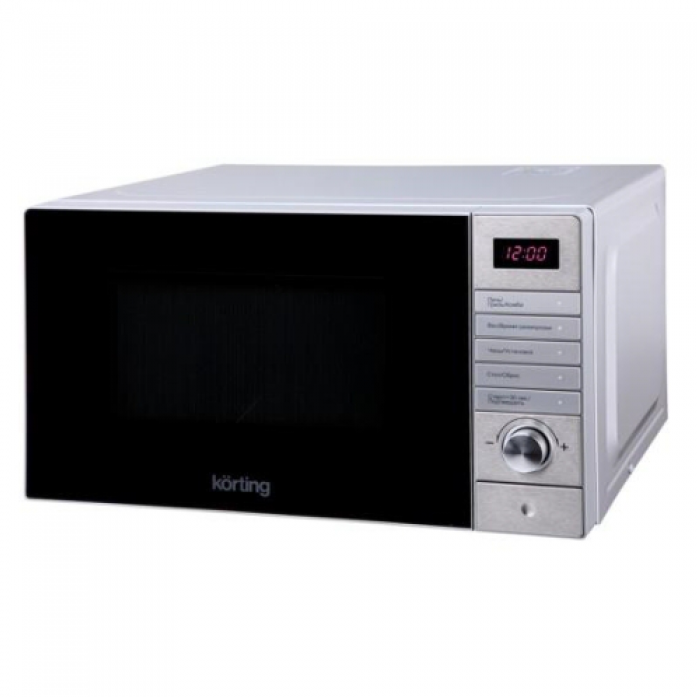 Микроволновая печь Korting_ KMO 720 X