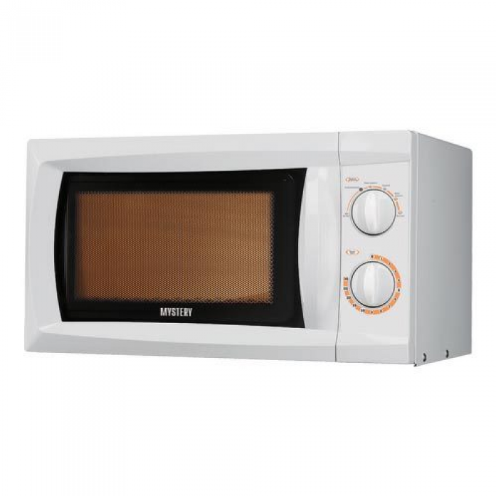 Микроволновая печь Mystery MMW-1703