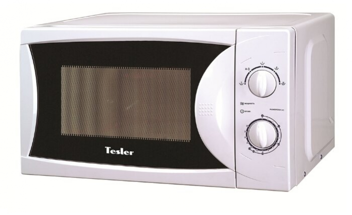 Микроволновая печь TESLER MM-2025