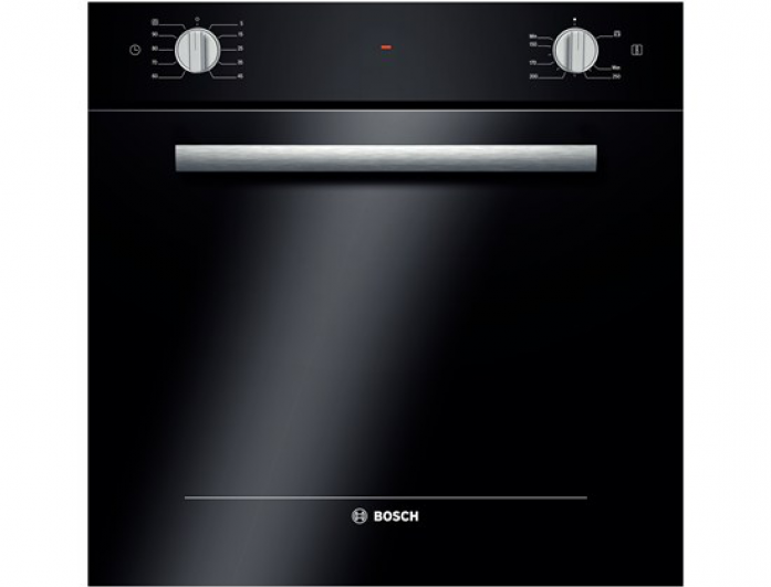 Газовый духовой шкаф Bosch HGN10E060