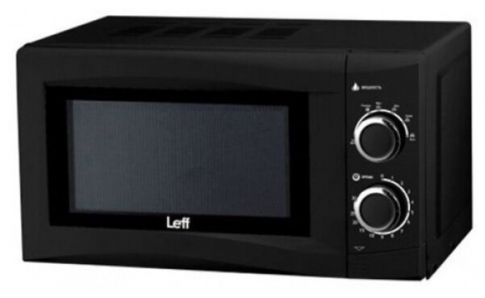 Микроволновая печь LEFF 20MM704B