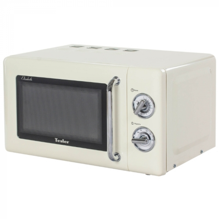 Микроволновая печь TESLER MM-2045 BEIGE