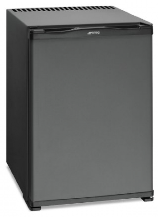 Мини бары Smeg ABM42-2 в магазине «На диване» в Якутске  — Выгодная цена