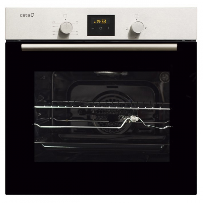 Газовый духовой шкаф Cata HGD6000