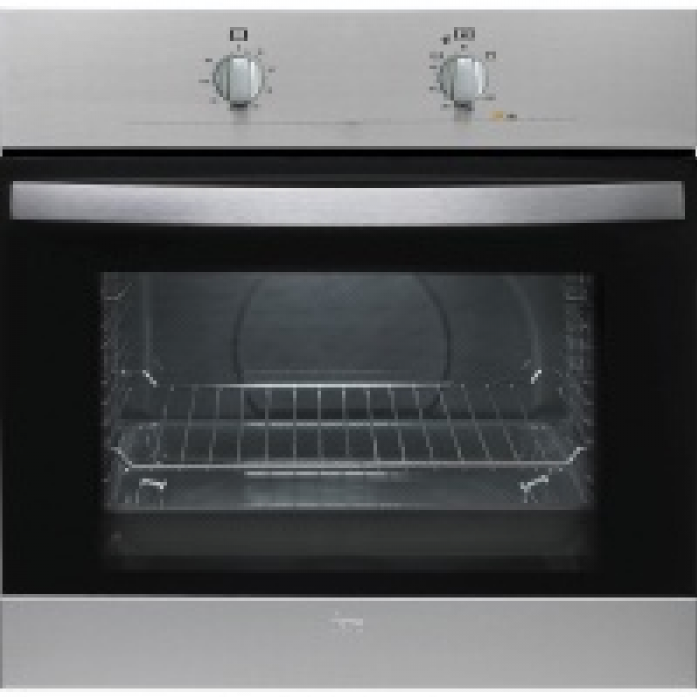Газовый духовой шкаф Teka FGE 730