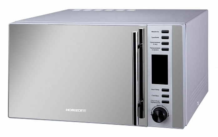 Микроволновая печь Horizont 25 MW900-1479 DCS