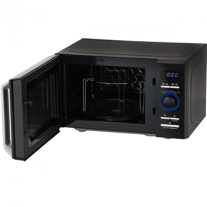 Микроволновая печь Midea AG820NN1-B в магазине «На диване» в Якутске  — Выгодная цена