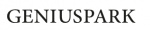 Geniuspark