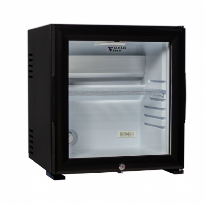 Минибар Cold vine MCA-28BG
