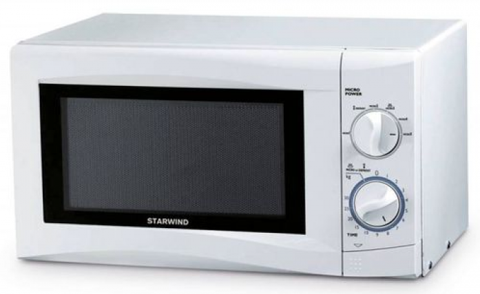 Микроволновая печь STARWIND SMW3220