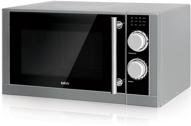 Микроволновая печь BBK 23MWS-929M/BX 37447