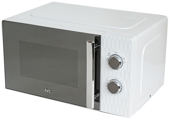 Микроволновая печь JVC K-MW154M в магазине «На диване» в Якутске  — Выгодная цена