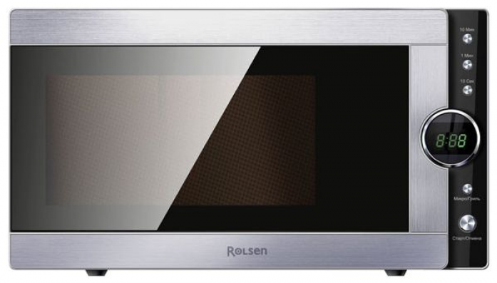 Микроволновая Печь Rolsen MG2080SF