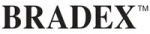 BradexHome