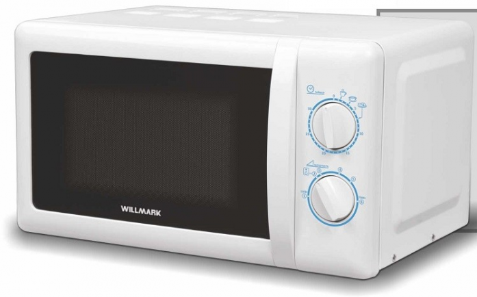 Микроволновая печь Willmark WMO-20MHW