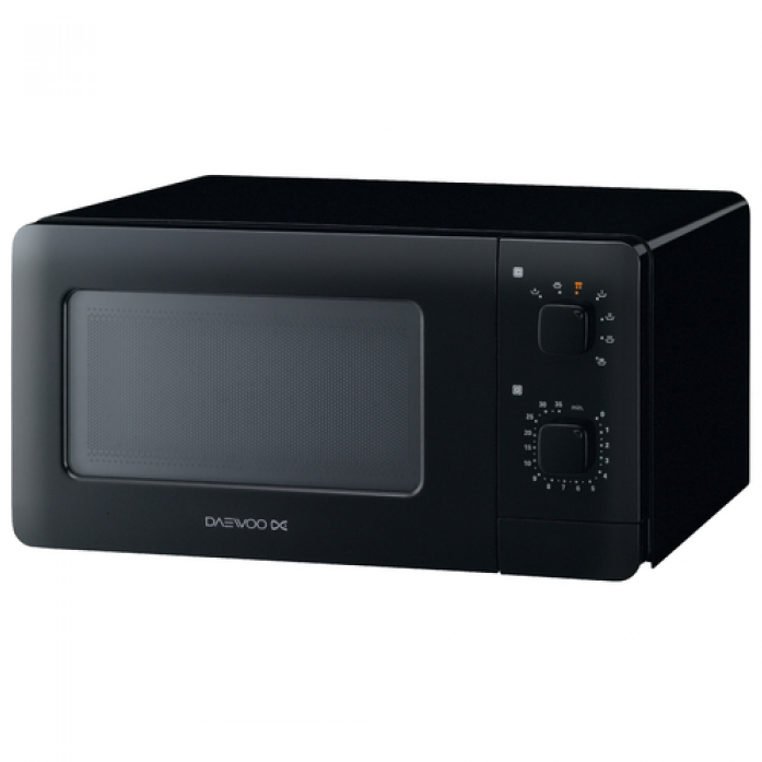 Микроволновая печь Daewoo Electronics KOR-5A07B
