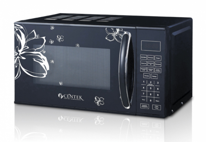 Микроволновая печь Centek CT-1579