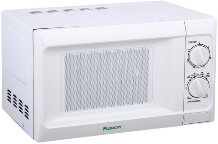 Микроволновая печь Fusion MWFS-1803MW
