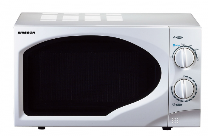 Микроволновая печь Erisson MW-20MA