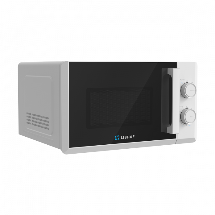 Микроволновая печь Libhof MWO-1720