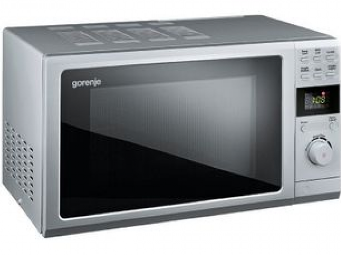 Микроволновая печь Gorenje GMO17DSUR