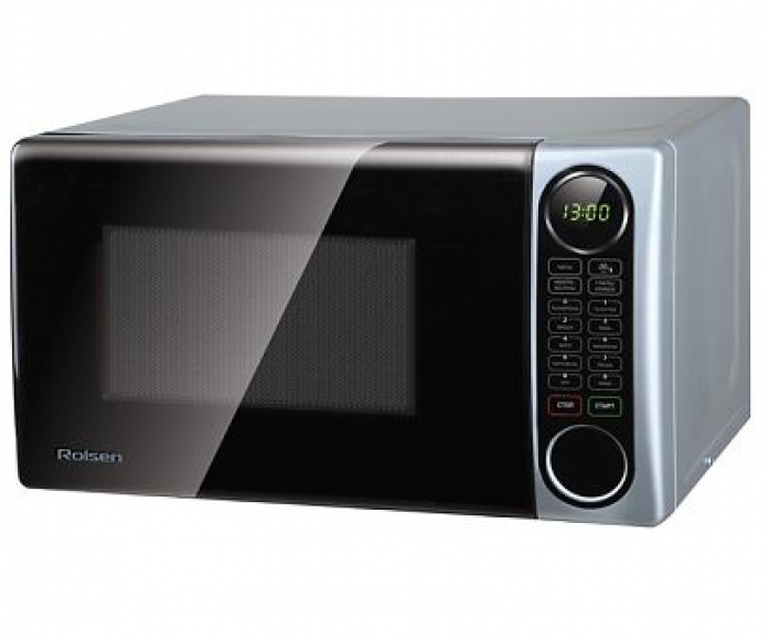 Микроволновая печь Rolsen MS2080SN