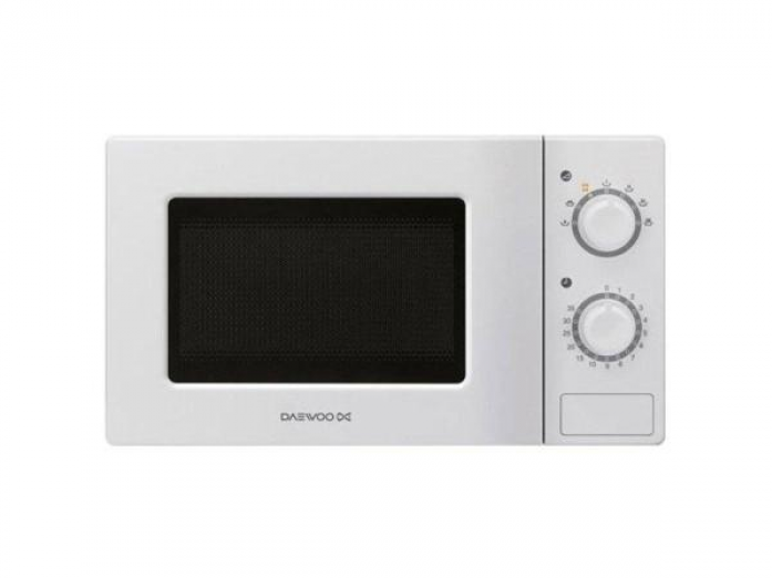 Микроволновая печь Daewoo Electronics KOQ-6L77