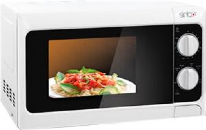 Микроволновая печь Sinbo SMO 3637