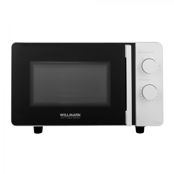 Микроволновая печь Willmark WMO-281XW