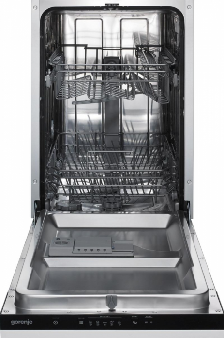Встраиваемая посудомоечная машина Gorenje GV520E15 в магазине «На диване» в Якутске  — Выгодная цена