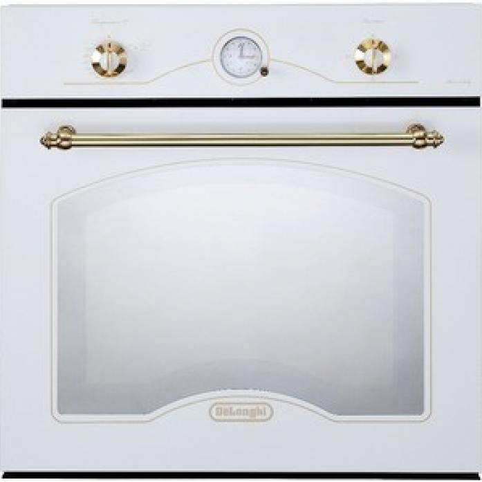Газовый духовой шкаф DeLonghi CGBG 4