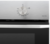 Газовый духовой шкаф DeLonghi NSFG 9 XL RUS в магазине «На диване» в Якутске  — Выгодная цена