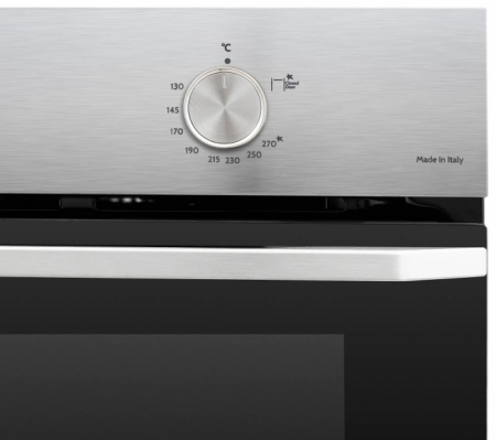 Газовый духовой шкаф DeLonghi NSFG 9 XL RUS в магазине «На диване» в Якутске  — Выгодная цена