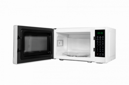 Микроволновая печь Maunfeld MFSMO720EW07 в магазине «На диване» в Якутске  — Выгодная цена