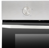 Газовый духовой шкаф DeLonghi NSFG 9 XL RUS в магазине «На диване» в Якутске  — Выгодная цена