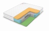 Матрас Denwir Classic Memo Foam S1000 (КЛАССИК МЕМО ФОМ С1000)