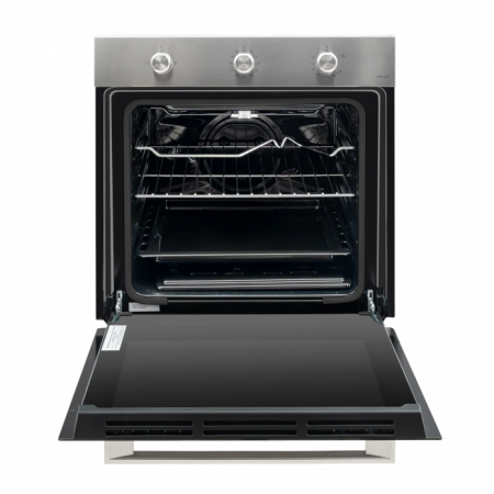 Газовый духовой шкаф DeLonghi FG 6 XL RUS в магазине «На диване» в Якутске  — Выгодная цена
