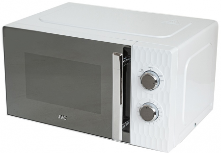 Микроволновая печь JVC K-MW154M в магазине «На диване» в Якутске  — Выгодная цена