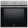 Газовый духовой шкаф DeLonghi NSFG 9 XL RUS