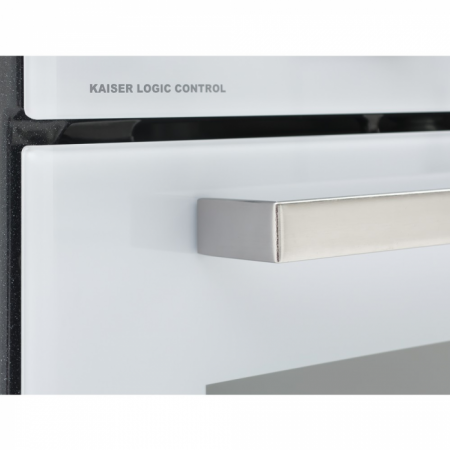 Газовый духовой шкаф Kaiser EG 6374 W в магазине «На диване» в Якутске  — Выгодная цена
