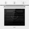 Духовой шкаф Weissgauff Духовой шкаф Weissgauff WGO 702 White Glass 433187