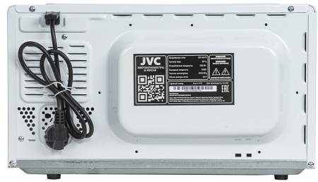 Микроволновая печь JVC K-MW154M в магазине «На диване» в Якутске  — Выгодная цена