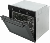 Газовый духовой шкаф DeLonghi FG 6 NL RUS в магазине «На диване» в Якутске  — Выгодная цена