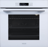 Электрический духовой шкаф Graude BM 60.2 W