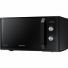 Микроволновая печь Samsung MS23K3614AK/BW черный в магазине «На диване» в Якутске  — Выгодная цена
