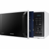 Микроволновая печь Samsung MG23K3515AW/BW белый/черный в магазине «На диване» в Якутске  — Выгодная цена